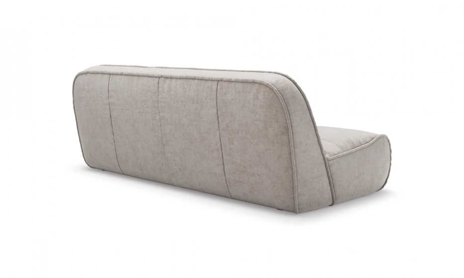 Диван прямой Spencer Cattelan Italia - фото 3