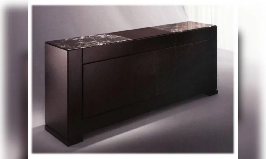 Буфет Prisca Smania Crprisca 2 - фото 1