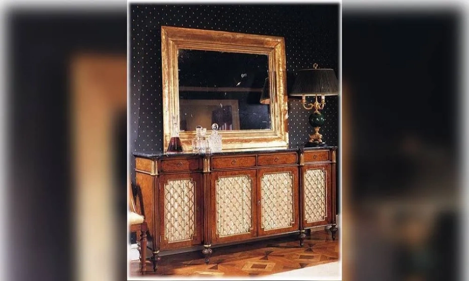 Буфет Francesco Molon C47.01 - фото 1