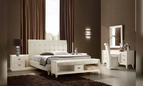 Спальня Ferretti & Ferretti Today 1