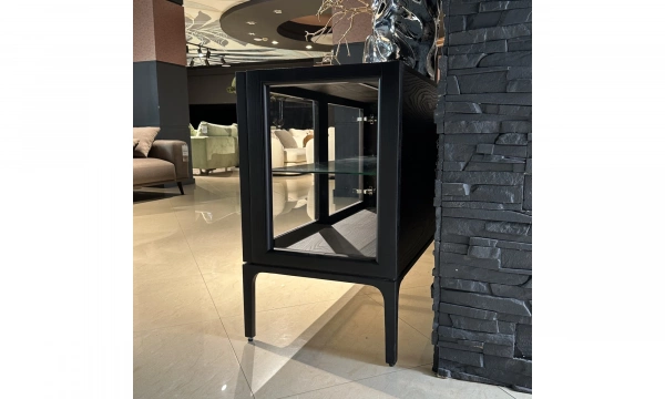 Буфет Русский Дом Aico