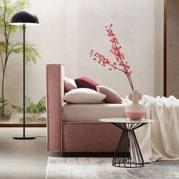 Кровать Le Comfort Ipanema