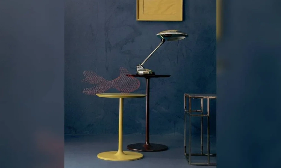 Кофейный Стол Twils Simplit - фото 1