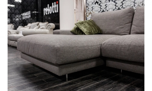 Диван Relotti Toscana