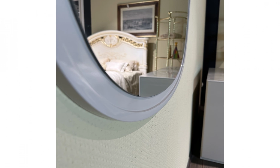 Зеркало Saloni Tulsa - фото 6