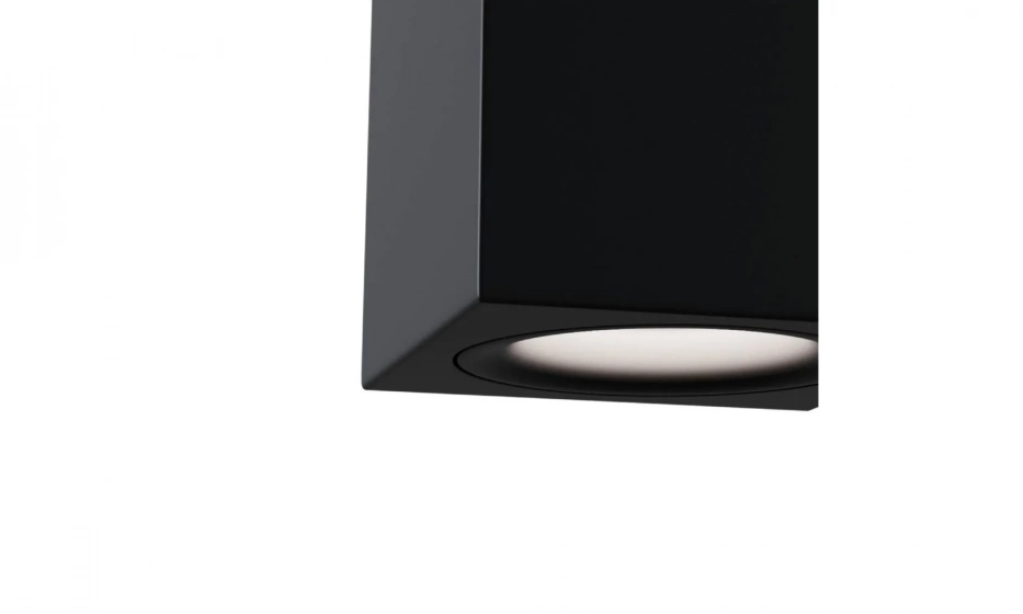 Потолочный Светильник Technical C013Cl-01B - фото 3