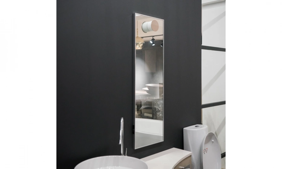 Комплект мебели для ванной Birex - фото 13