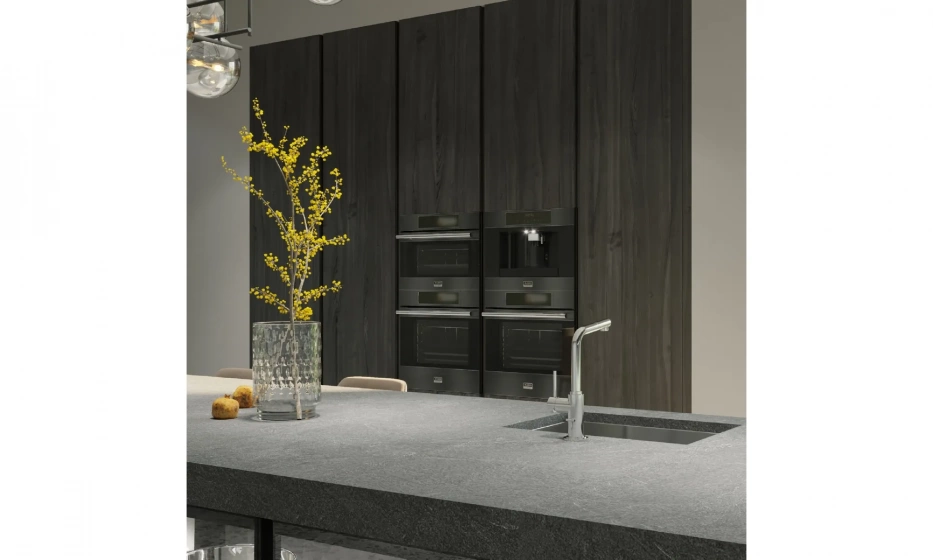 Кухня Virs Afra Delux - фото 12