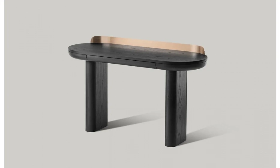 Письменный Стол Jumbo Miniforms Cl 20 - фото 1