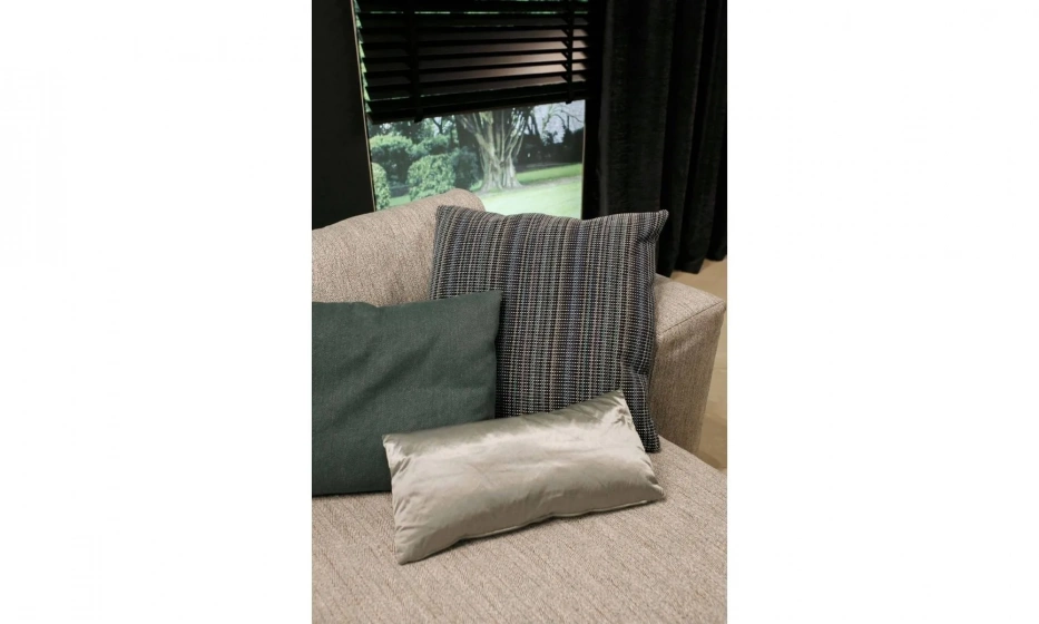 Подушка SWAN BOXER - фото 3