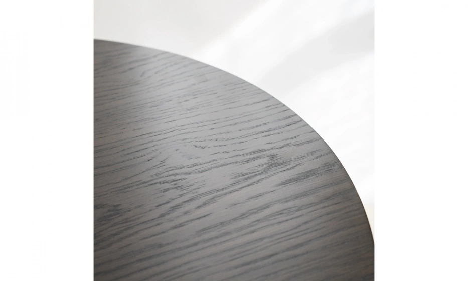 Журнальный столик Saloni California - фото 5