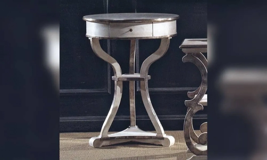 Стол Grifoni Vittorio 1421 - фото 1