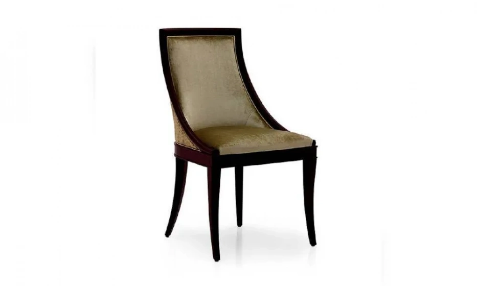 Стул Seven Sedie Amina - фото 1