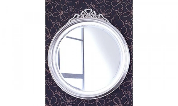 Столовая Giorgio Casa Memorie Veneziane K6  (стол, комод, стул 4 шт, полукресло 2 шт)