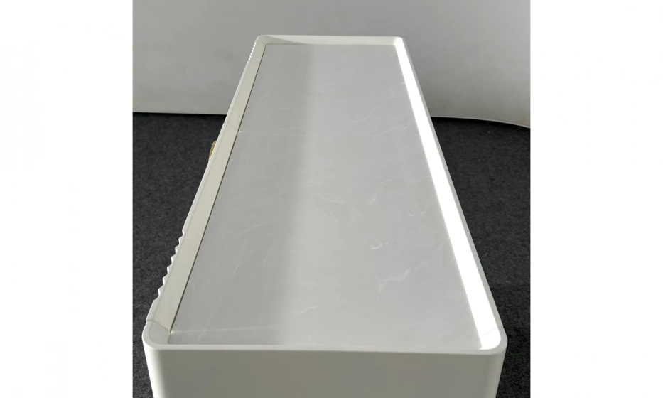 Комод Русский Дом - фото 11