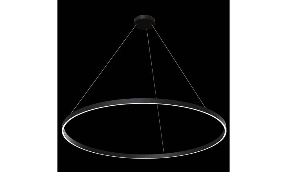 Подвесной Светильник Technical Mod058Pl-L65B4K - фото 6