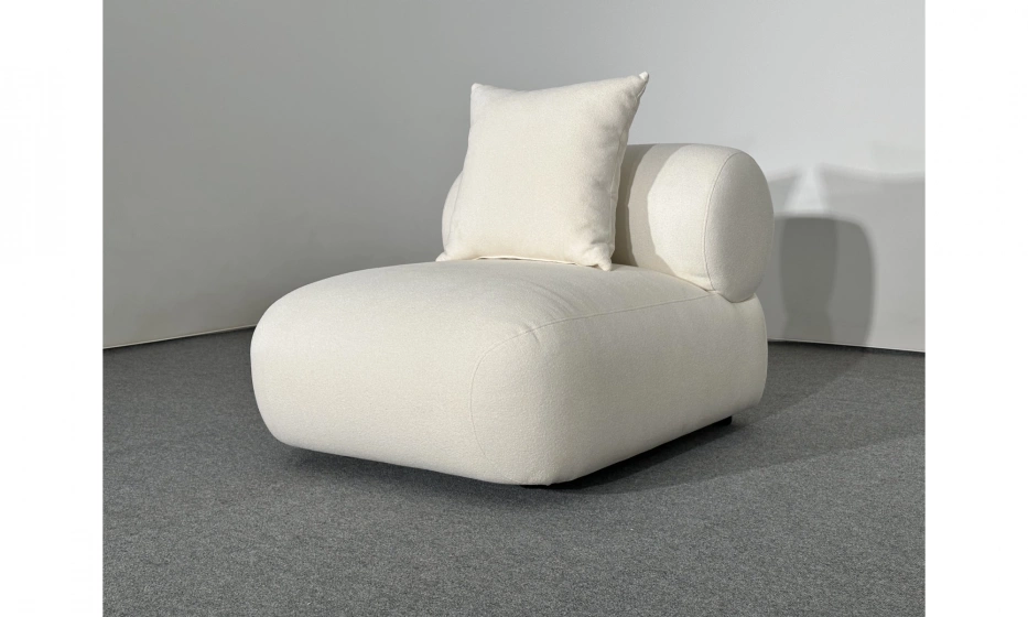 Кресло Русский Дом Oscar - фото 6