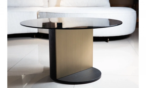 Кофейный столик Orix Grande