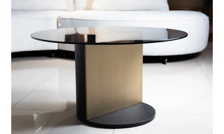 Кофейный столик Orix Grande - фото 2