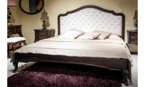 Кровать Camelgroup Verdi