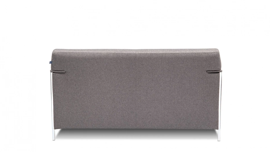 Диван Эммаус - фото 7