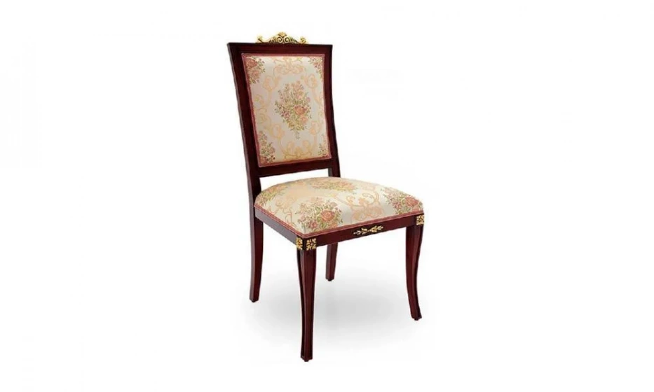 Стул Seven Sedie Lorena 2 - фото 1