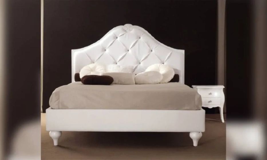 Кровать Piermaria Matiee/K - фото 1