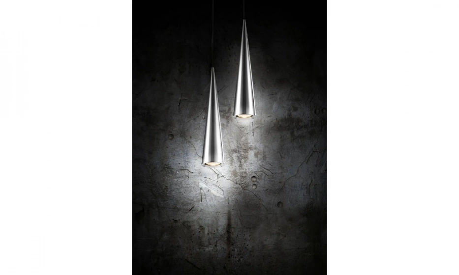 Подвесной Светильник Technical P318-Pl-01-N - фото 2