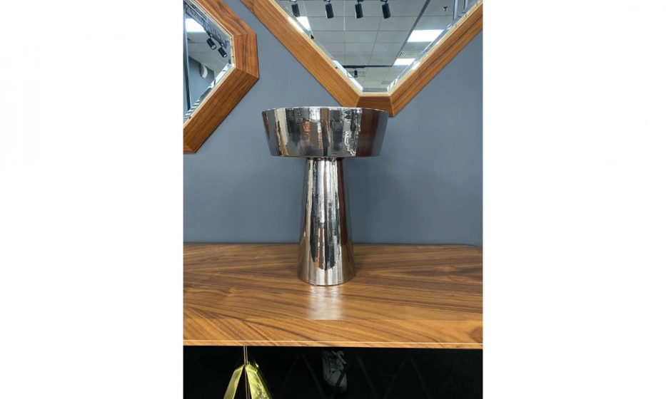 Ваза ADRIANI e ROSSI - фото 3