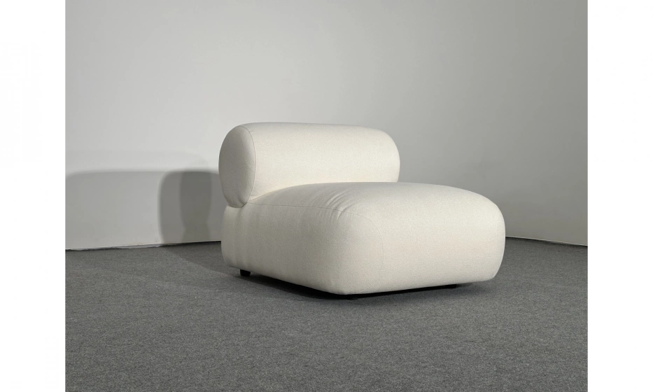 Кресло Русский Дом Oscar - фото 2