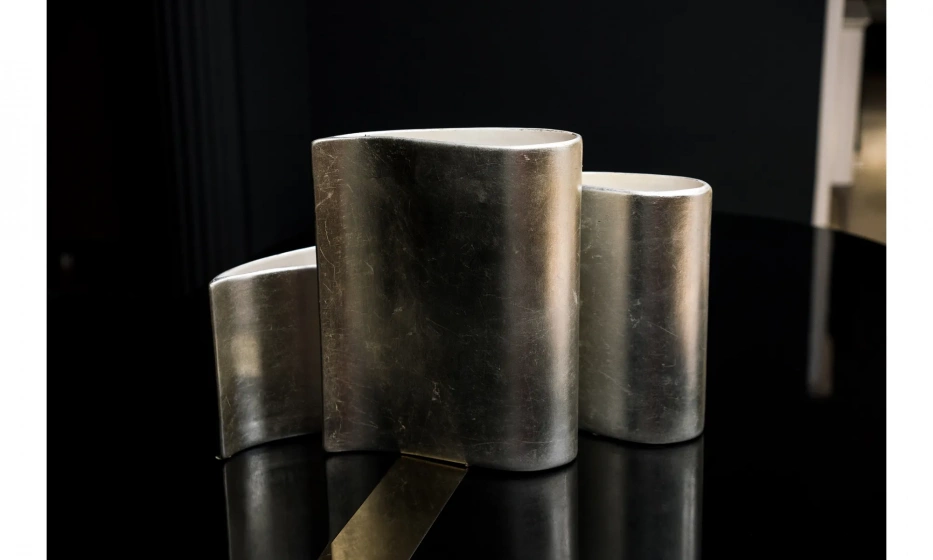 Комплект ваз Tonin Casa - фото 1