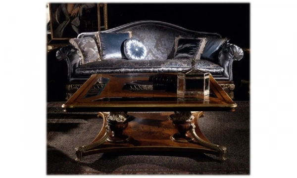 Гостиная Jumbo Collection Opera 1