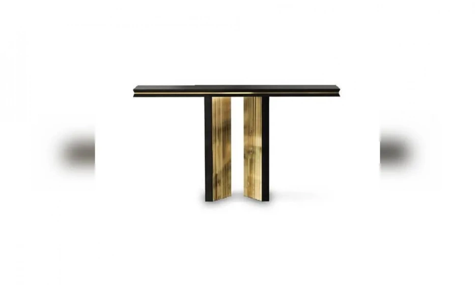 Консоль Beyond - фото 1