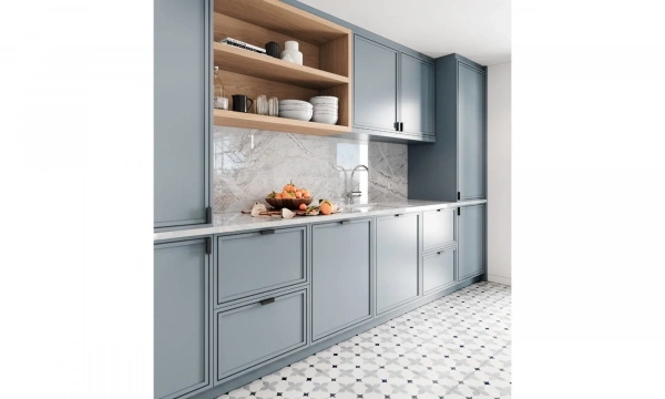 Кухня Am Classic Quincy