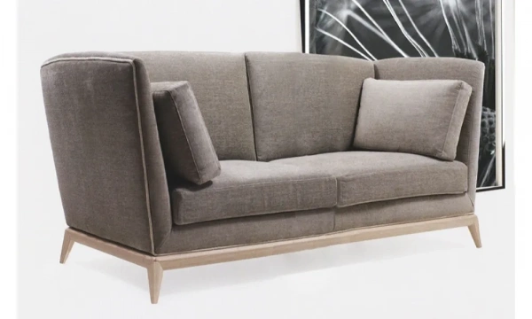 Гостиная Volpi Contemporary 1