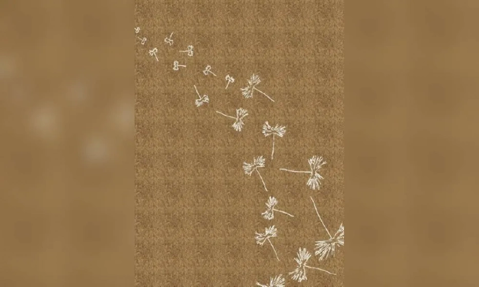 Ковер Sartori Accademia - фото 1