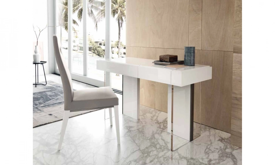 Туалетный стол Alf Group Artemide - фото 1