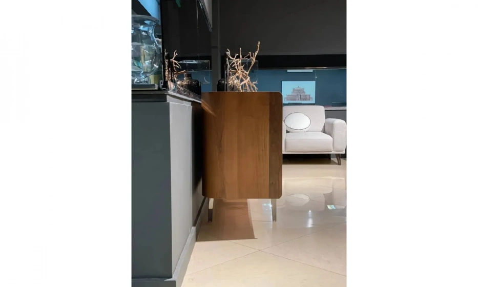 Комод Orix Tokyo - фото 7