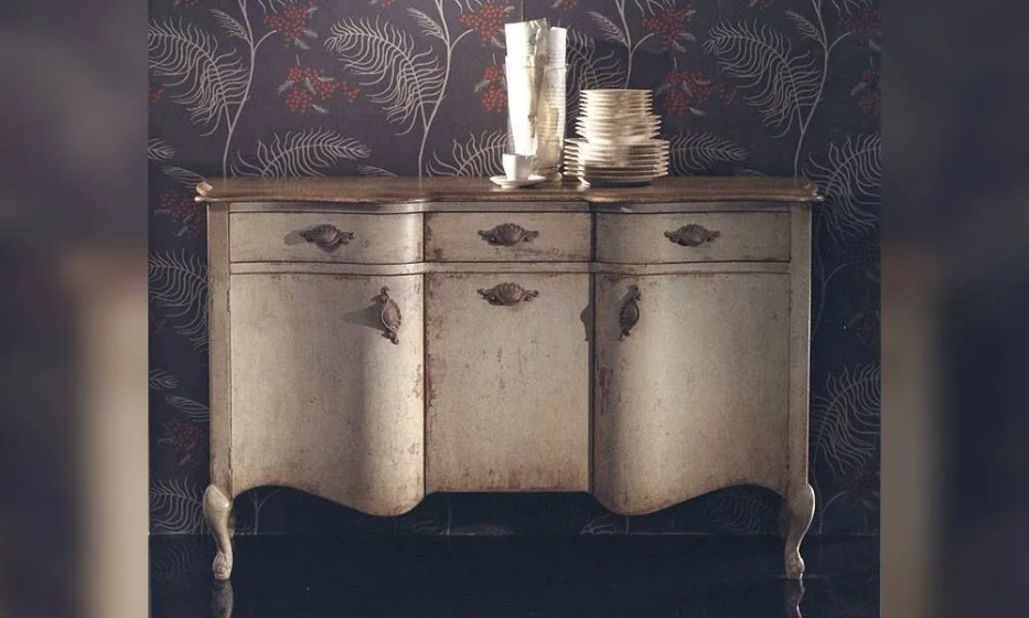 Буфет Grifoni Vittorio 1064 - фото 1