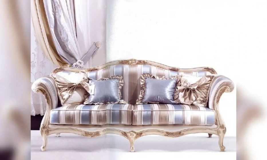 Диван Bm Style Bellini - фото 1