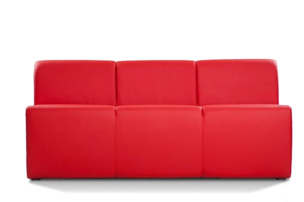 Диван Дуглас