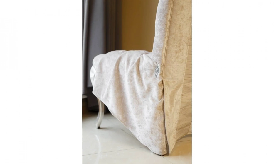 Стул Belloni Queen - фото 3