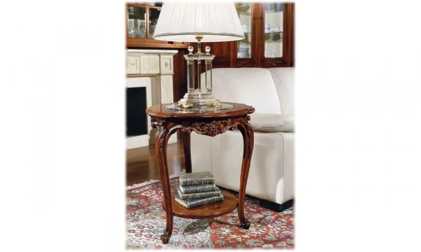 Гостиная Antonelli Moravio Pitti