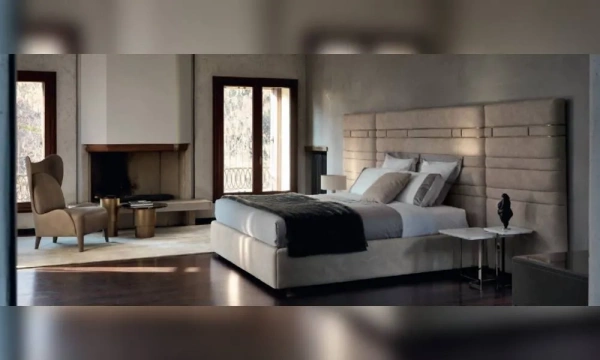 Спальня Signorini Coco Daytona