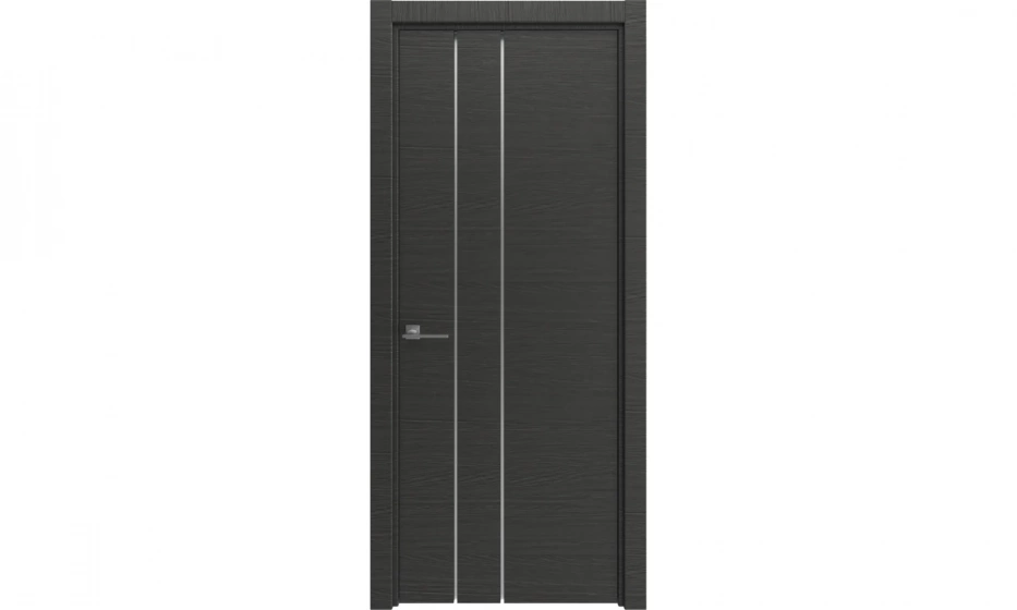 Межкомнатная дверь Софья, коллекция Vision, Модель 01.44 - фото 1