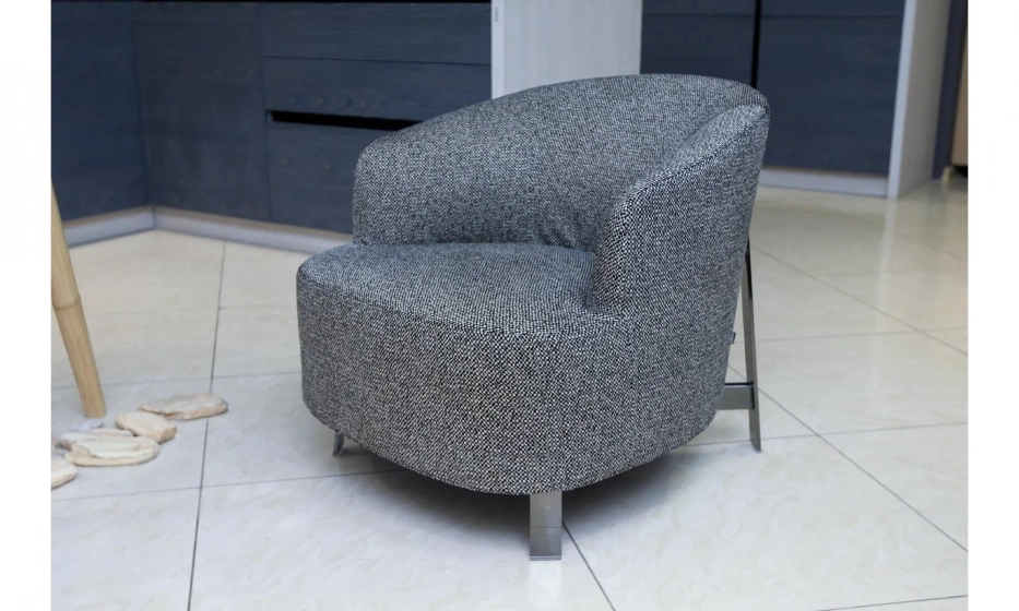 Porada Кресло Copine - фото 1