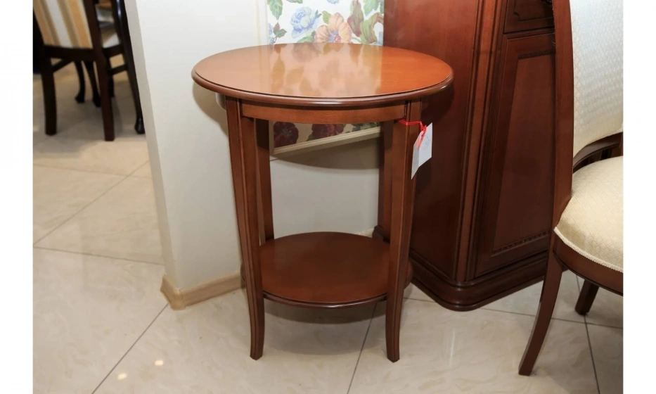 Подставка Vaccari Giovanni - фото 2