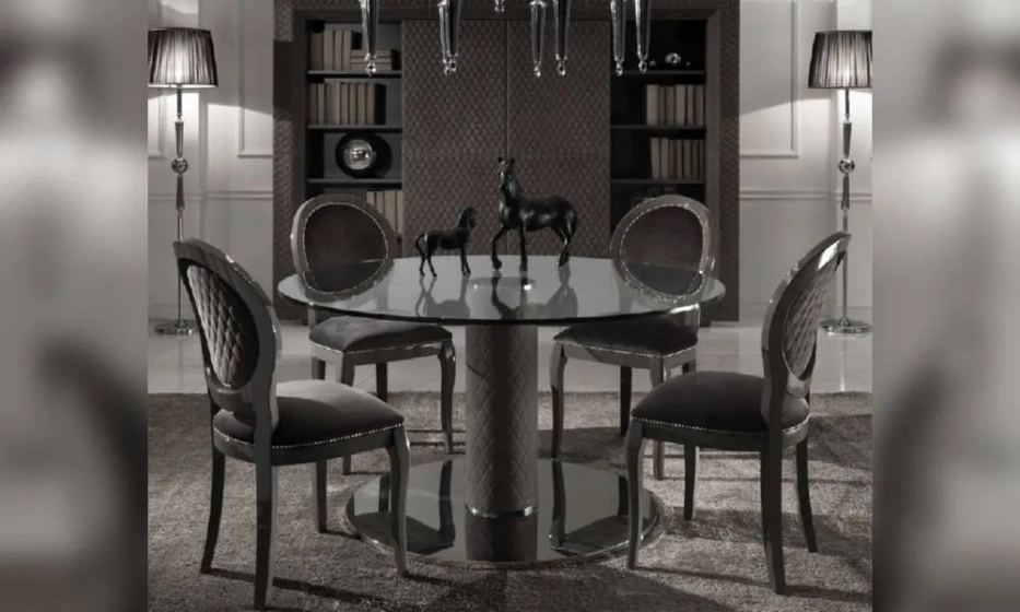 Стол Dv Home Collection Adler - фото 1