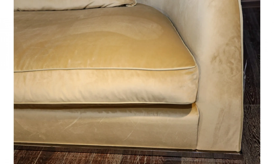 Диван Flexform Alfred - фото 6