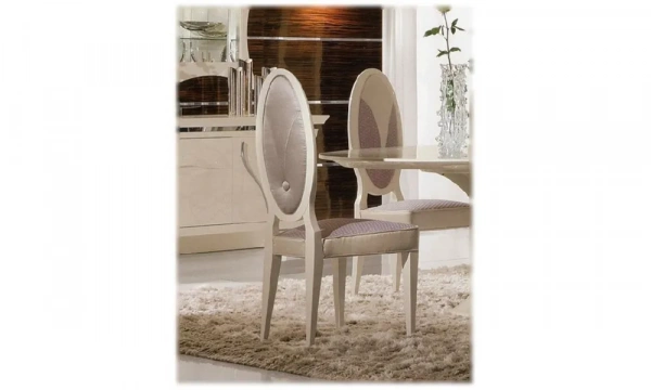 Столовая Redeco Charme 1